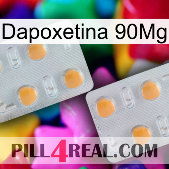 Dapoxetine 90Mg 25.jpg